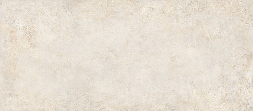 Metal Pearl 60x120