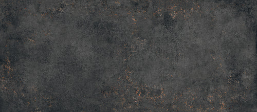 Metal Titanium 60x120