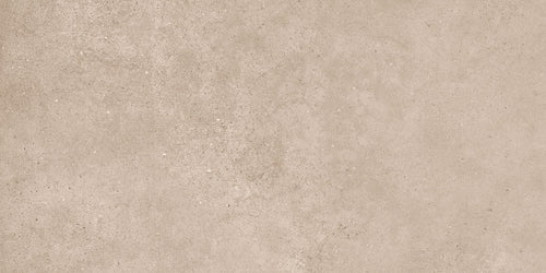 Continental taupe 61x61 cm - 1.49 m²/colis
