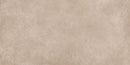 Carrelage effet béton - Continental soft taupe 80x80 - 1.28 m²
