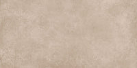 Carrelage effet béton - Continental soft taupe 80x80 - 1.28 m²