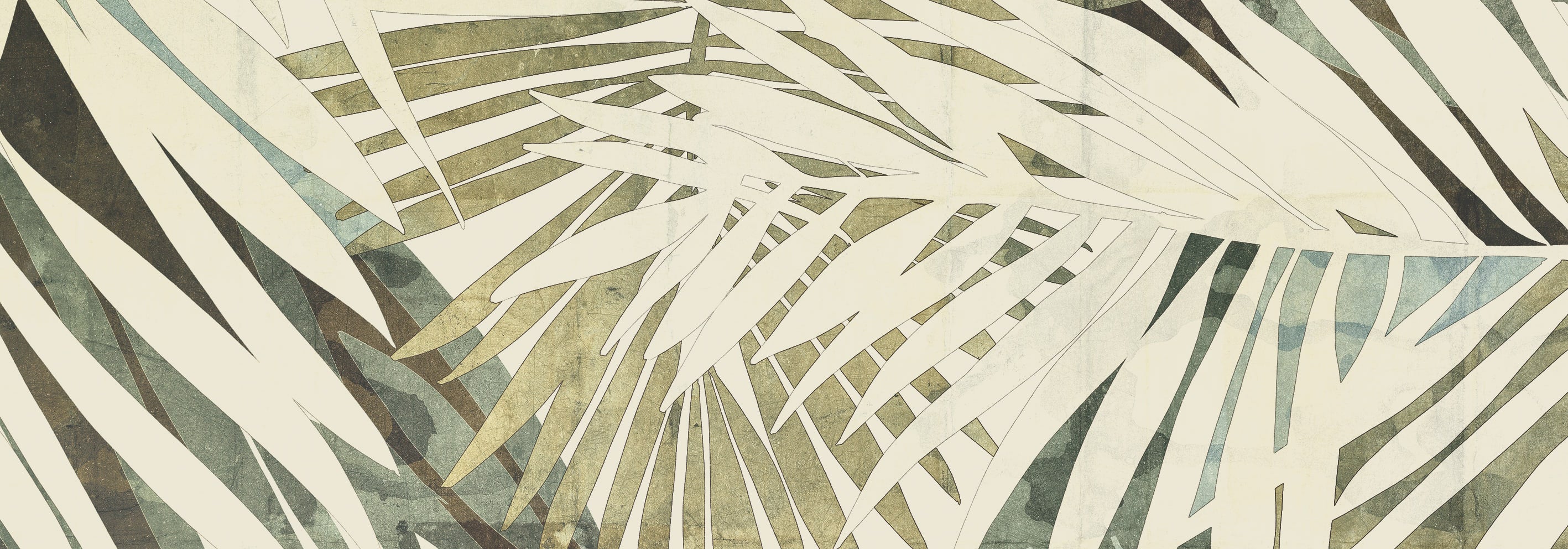 Gravity tropic 35x100 - 1.05 m² par colis