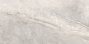 Carrelage effet marbre Athena Grigio 61x61 cm