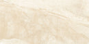 Carrelage effet marbre Athena Almond 61x61 cm