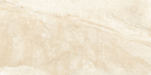 Carrelage effet marbre Athena Almond 61x61 cm