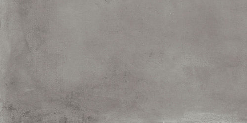 Carrelage effet béton Caementum Furvus 61x122,2 cm