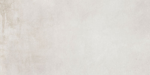 Carrelage effet béton Caementum Clarus 122,2x122,2 cm