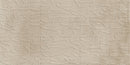 Décor mural effet béton Caementum Sabulum Relievo 61x122,2 cm