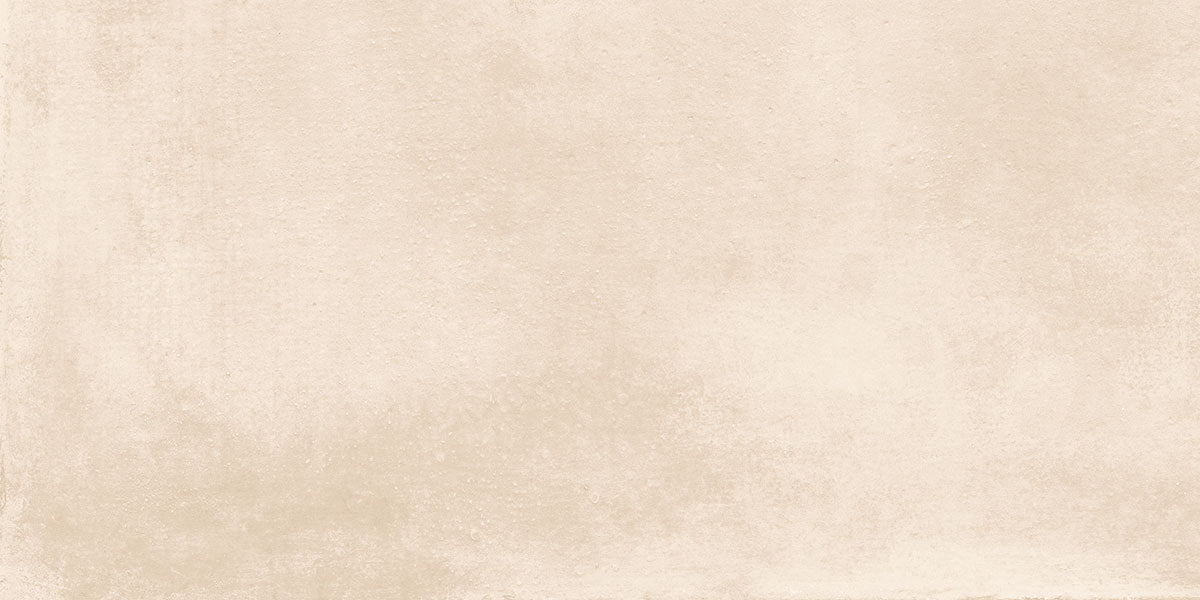Carrelage effet béton Caementum Sabulum 122,2x122,2 cm