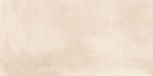 Carrelage effet béton Caementum Sabulum 61x122,2 cm