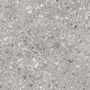 Dalle effet pierre Ceppo di Gre Natural 2 cm 61x61 cm