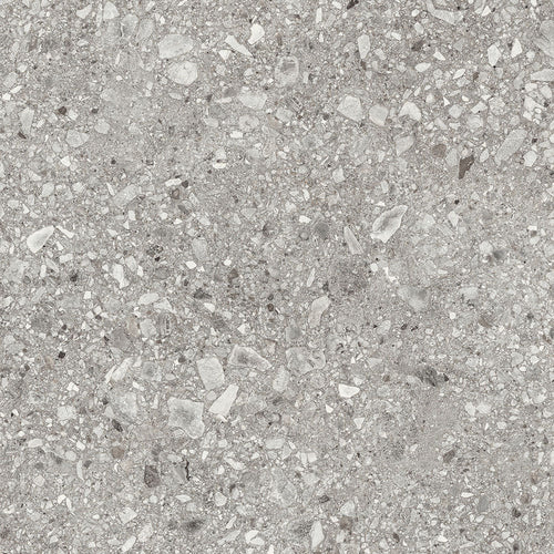 Dalle effet pierre Ceppo di Gre Natural 2 cm 61x61 cm