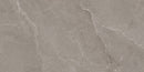 Carrelage effet pierre Cortina Stone Fumo 122,2x122,2 cm