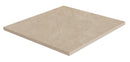 Dalle effet pierre Eterea Naturale 2 cm 61x122 cm