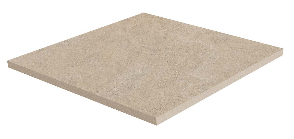 Dalle effet pierre Eterea Naturale 2 cm 60x90 cm