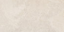 Carrelage effet pierre Eterea Avorio 122,2x122,2 cm