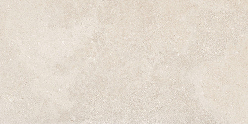 Carrelage effet pierre Eterea Avorio 122,2x122,2 cm