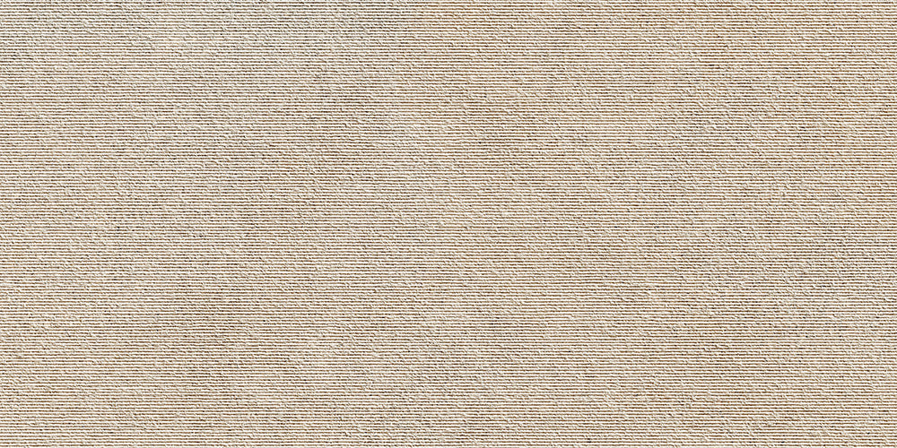 Décor mural effet pierre Eterea Millerighe Naturale 61x122,2 cm