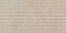 Décor mural effet pierre Eterea Millerighe Naturale 61x122,2 cm