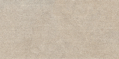 Décor mural effet pierre Eterea Millerighe Naturale 61x122,2 cm