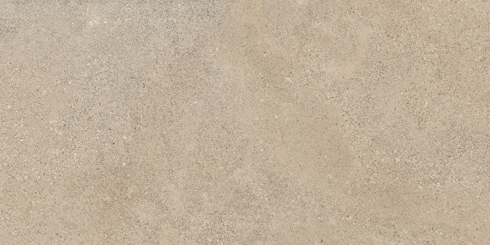 Carrelage effet pierre Eterea Naturale 122,2x122,2 cm