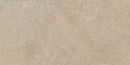 Carrelage effet pierre Eterea Naturale 122,2x122,2 cm