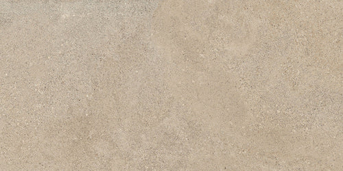 Carrelage effet pierre Eterea Naturale 122,2x122,2 cm