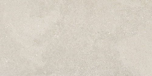 Carrelage effet pierre Eterea Perla 122,2x122,2 cm