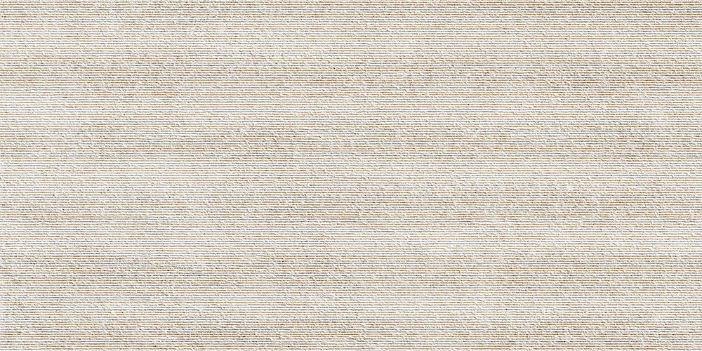 Décor mural effet pierre Eterea Millerighe Perla 61x122,2 cm