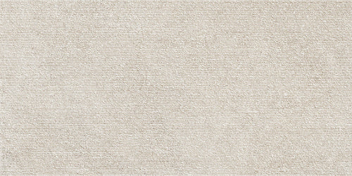 Décor mural effet pierre Eterea Millerighe Perla 61x122,2 cm