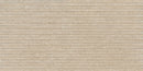 Carrelage décoratif effet pierre Eterea Rigato Sabbia Naturale 61x122,2 cm