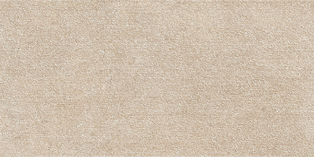 Décor mural effet pierre Eterea Millerighe Sabbia 61x122,2 cm