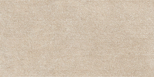 Décor mural effet pierre Eterea Millerighe Sabbia 61x122,2 cm