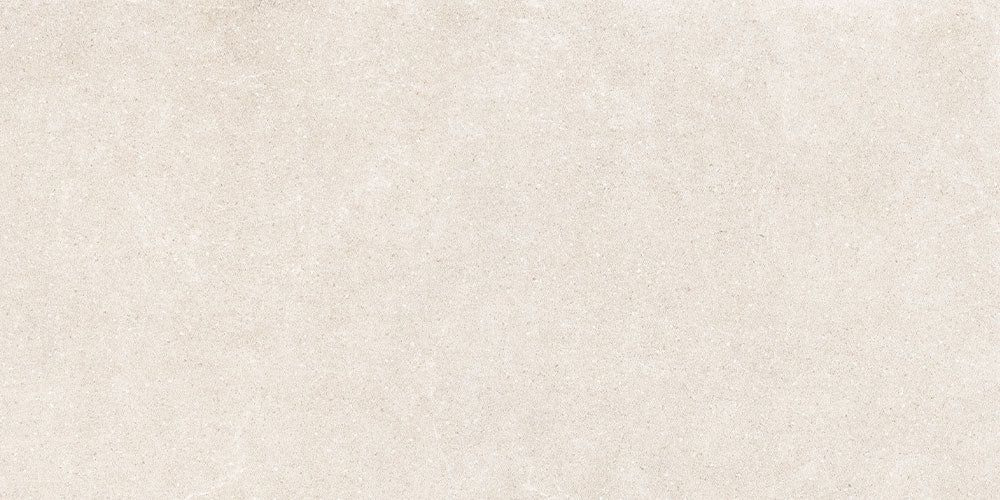 Carrelage effet pierre Etna Beige 61x122,2 cm