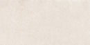 Carrelage effet pierre Etna Beige 61x122,2 cm