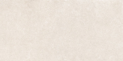 Carrelage effet pierre Etna Beige 61x122,2 cm