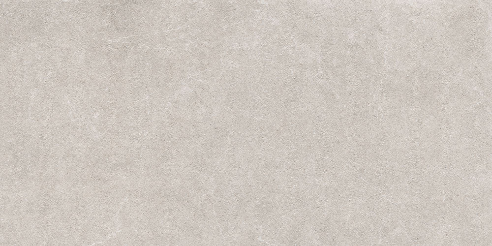 Carrelage effet pierre Etna Greige 61x122,2 cm