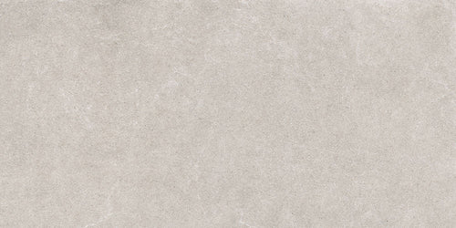 Carrelage effet pierre Etna Greige 61x122,2 cm