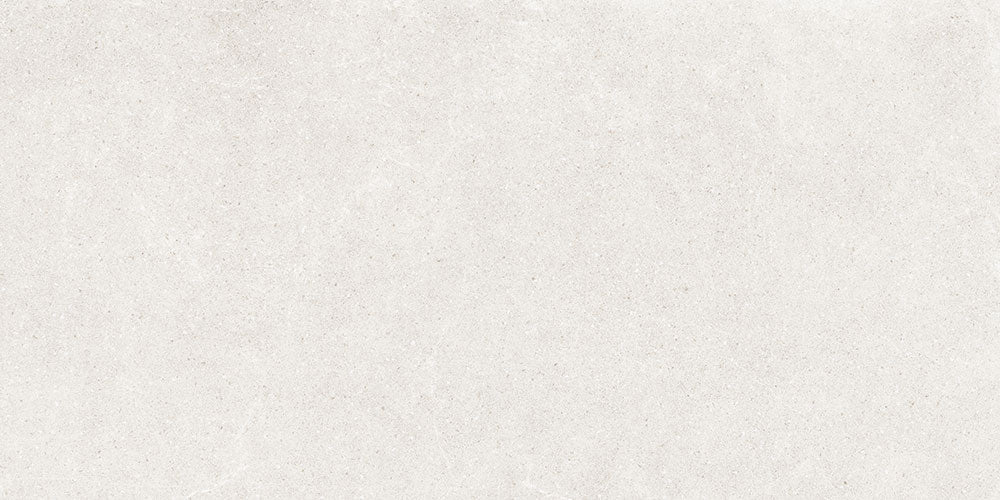 Carrelage effet pierre Etna White 61x122,2 cm