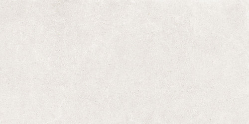 Carrelage effet pierre Etna White 61x122,2 cm