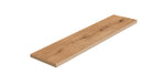 Dalle effet bois Firenze Naturale 2 cm 30x122 cm