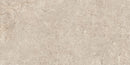 Carrelage effet pierre Holystone Beige 61x122,2 cm
