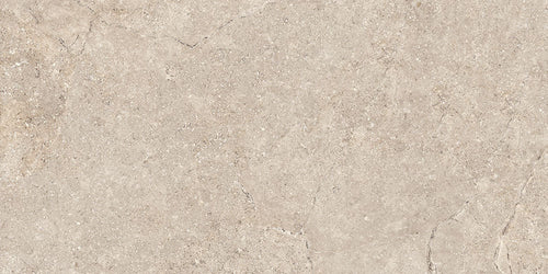 Carrelage effet pierre Holystone Beige 30,4x61 cm