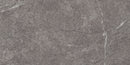 Carrelage effet pierre Holystone Dark 61x122,2 cm