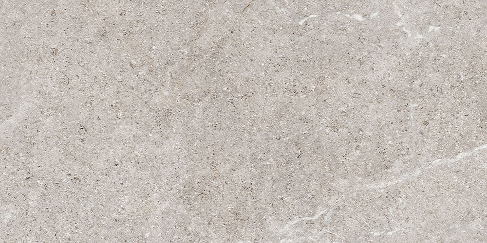 Carrelage effet pierre Holystone Grey 30,4x61 cm
