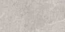 Carrelage effet pierre Holystone Grey 30,4x61 cm
