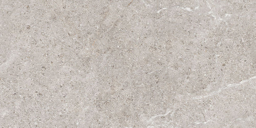 Carrelage effet pierre Holystone Grey 30,4x61 cm