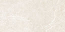 Dalle effet pierre Holystone White 2 cm 61x122 cm