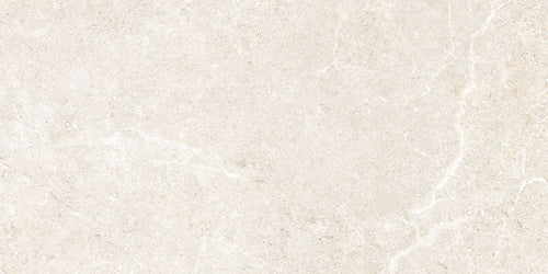 Dalle effet pierre Holystone White 2 cm 61x122 cm