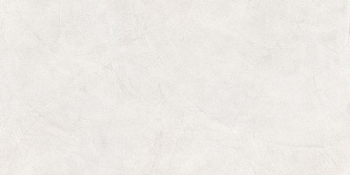Carrelage effet béton et ciment Le Resine Bianco 61x122,2 cm